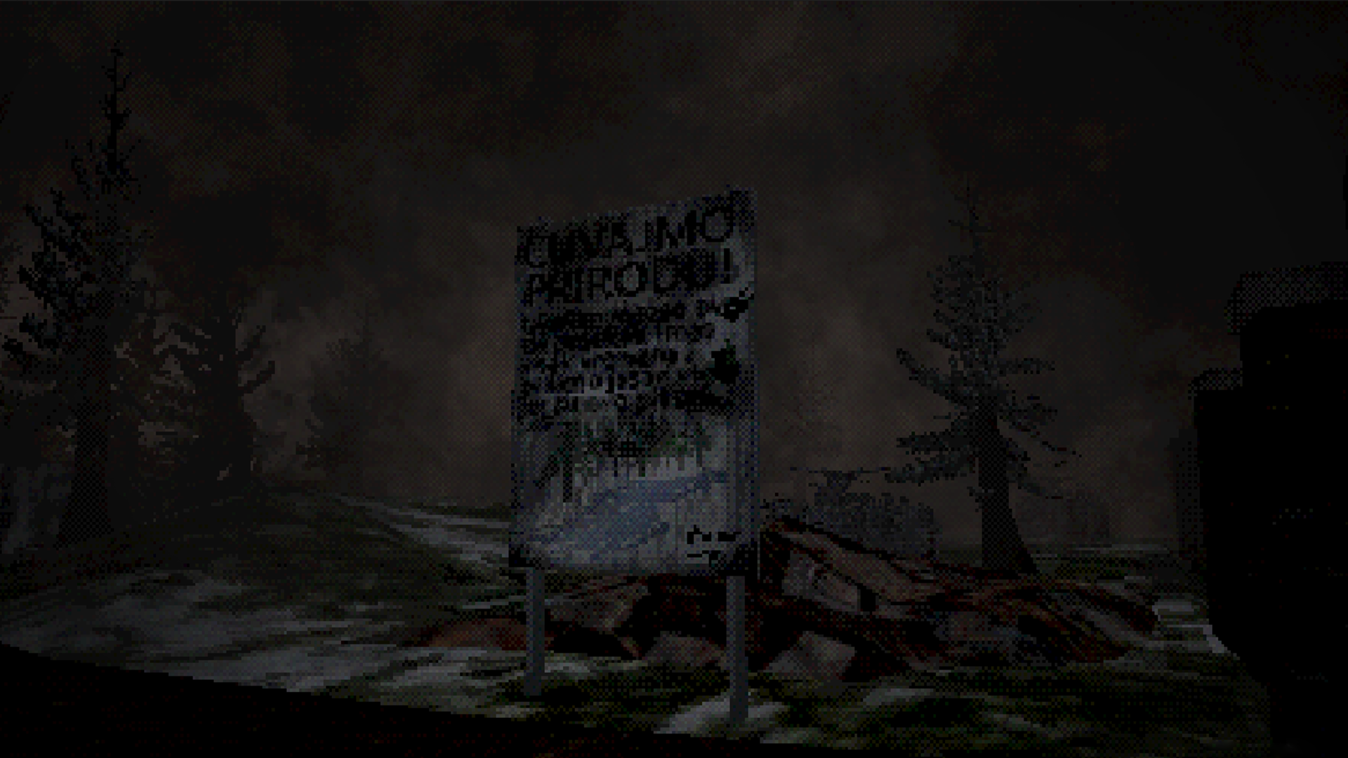 Project_Arktik