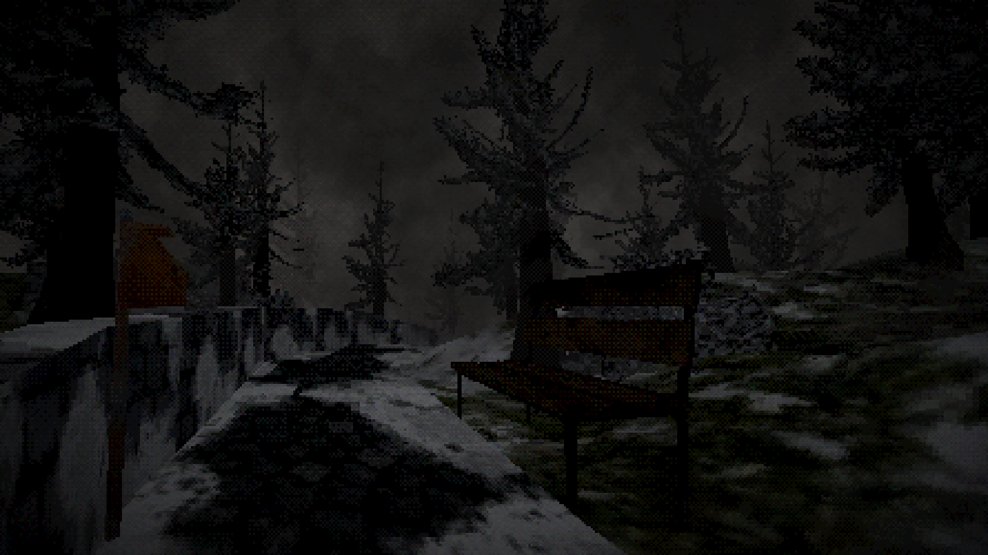 Project_Arktik