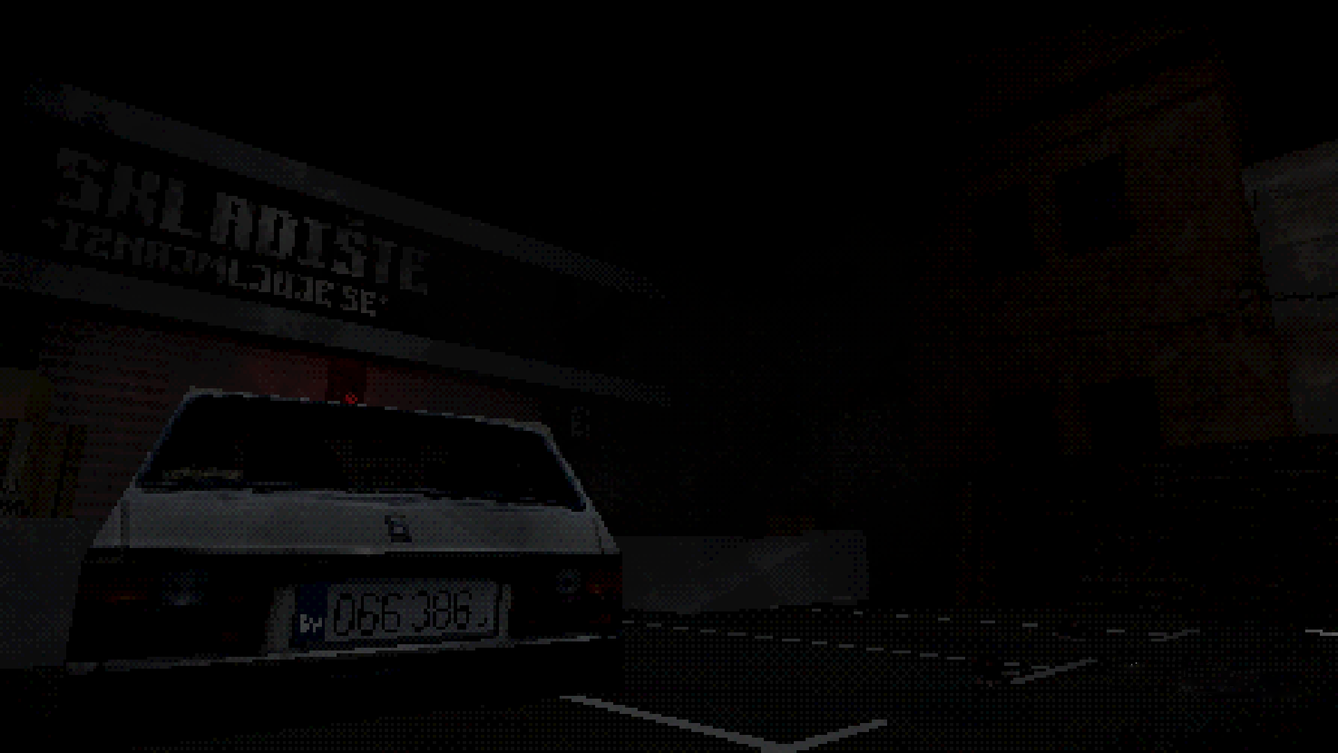 Project_Arktik