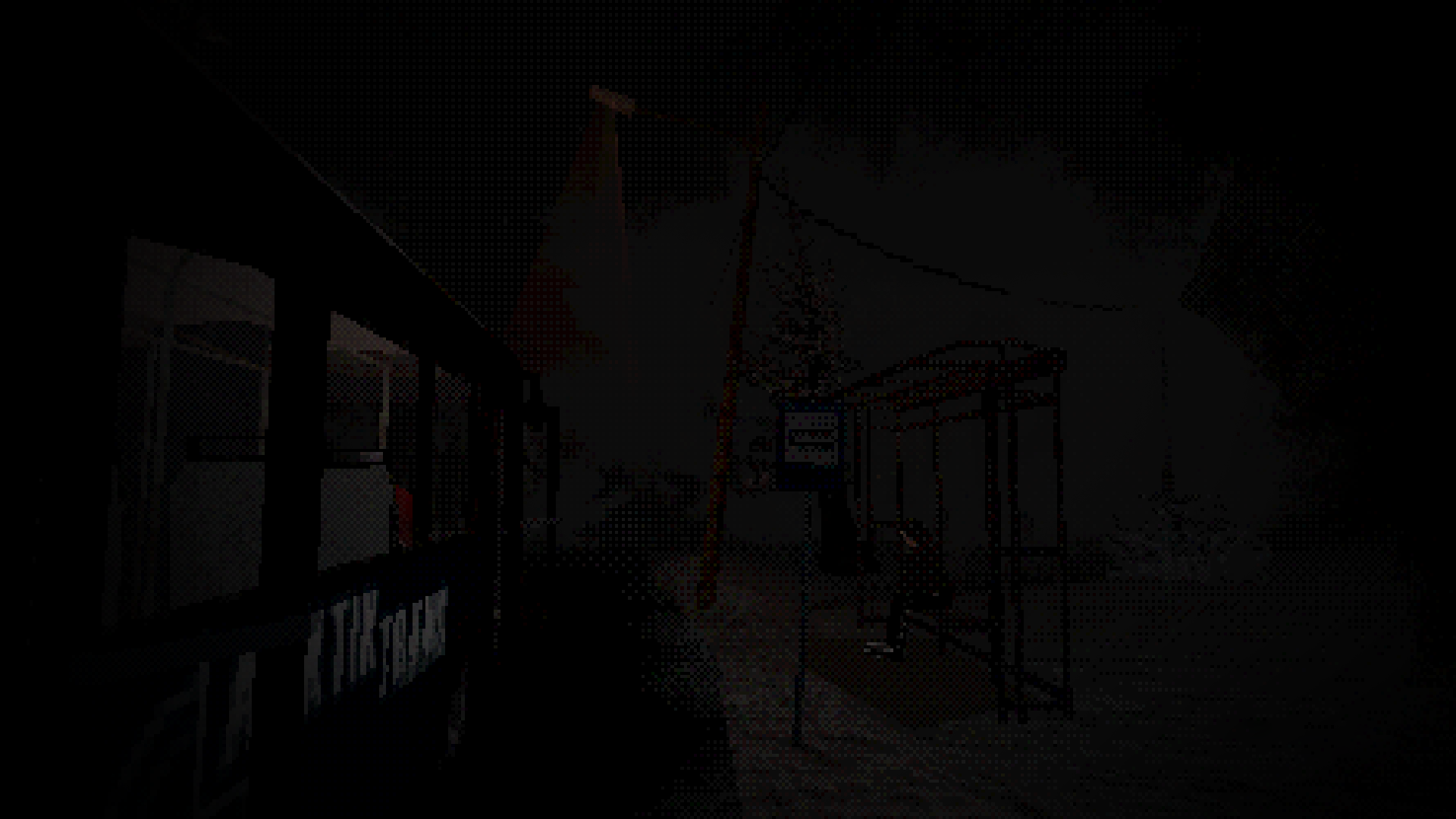 Project_Arktik