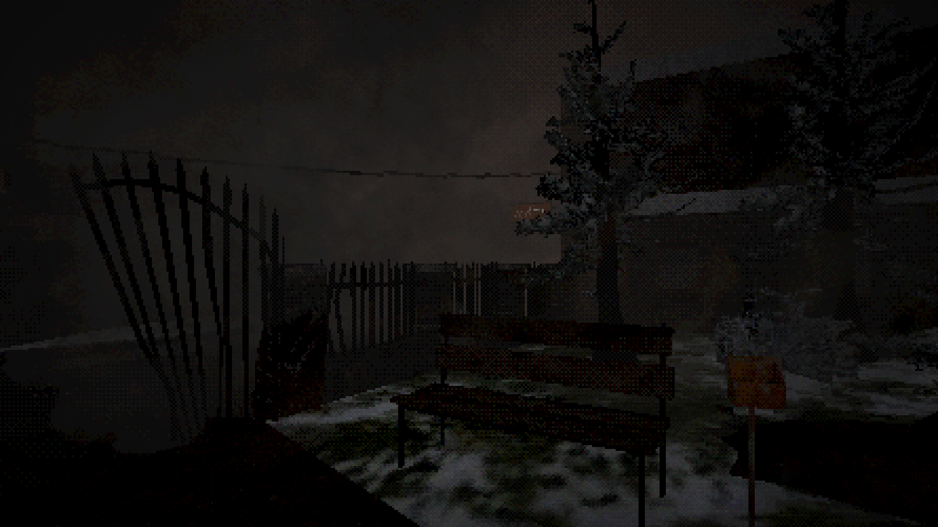 Project_Arktik