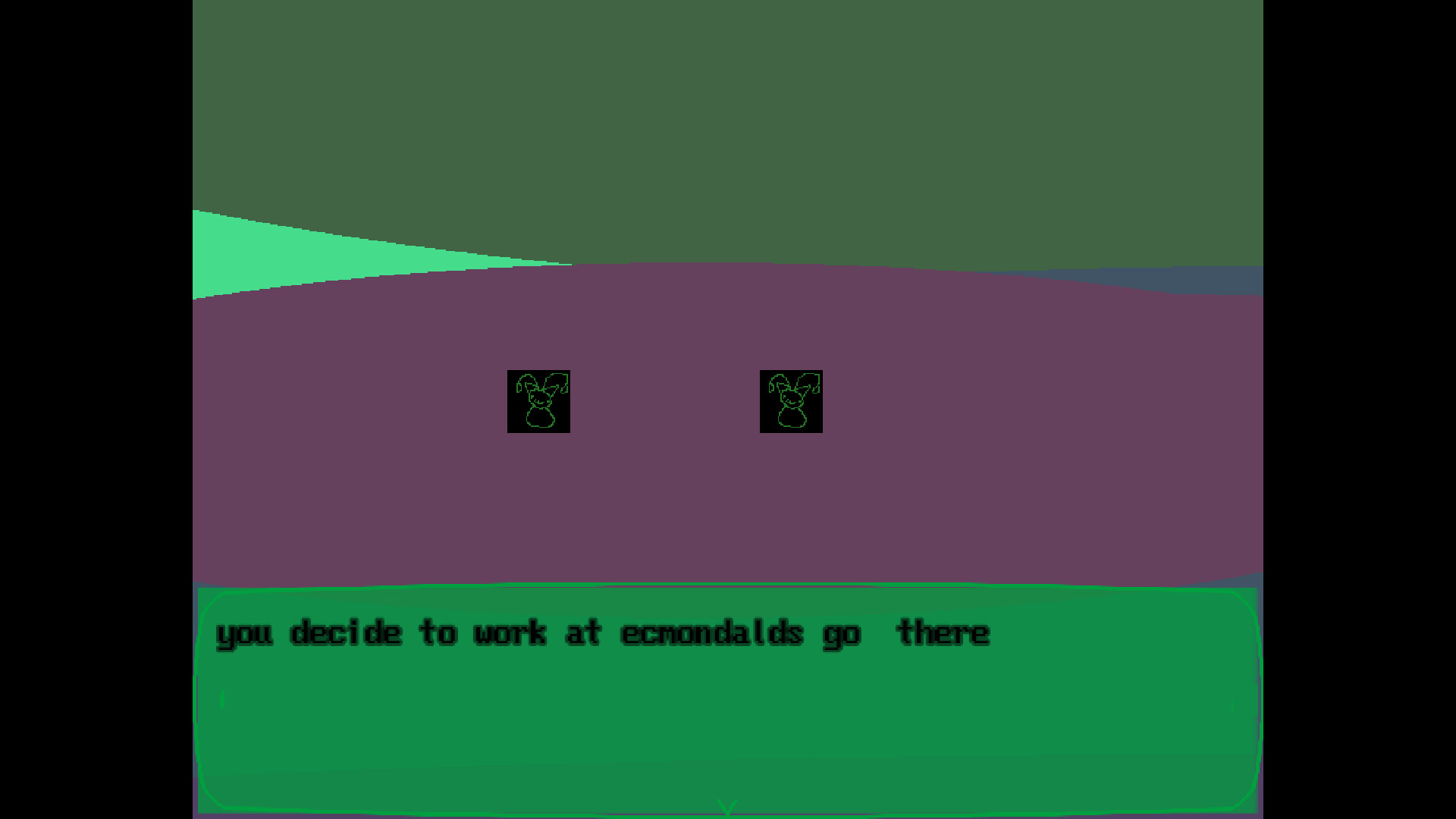 The Epic and Amazing Adventure of GleepglorrpgilliandoohiggintilliousMMDCCXXXIX the Adventure Where GleepglorrpgilliandoohiggintilliousMMDCCXXXIX Lives and Becomes King GleepglorrpgilliandoohiggintilliousMMDCCXXXIX