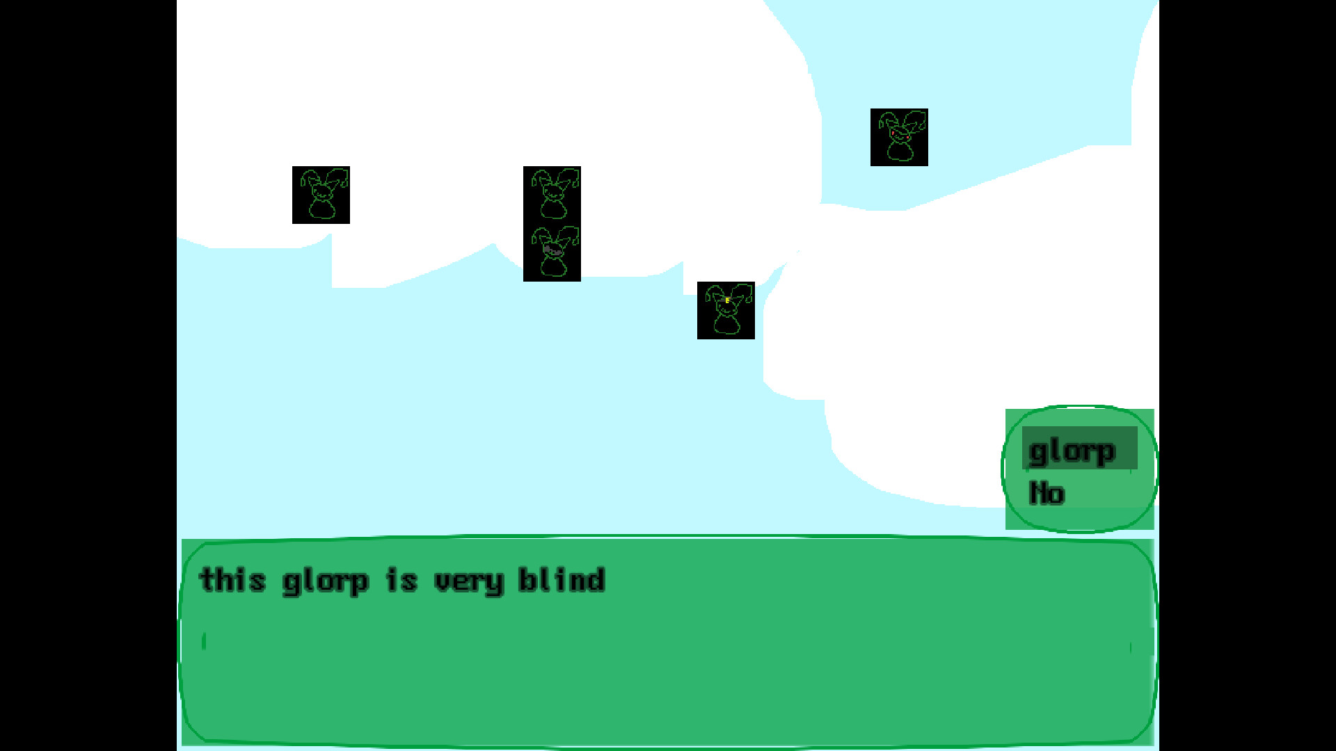 The Epic and Amazing Adventure of GleepglorrpgilliandoohiggintilliousMMDCCXXXIX the Adventure Where GleepglorrpgilliandoohiggintilliousMMDCCXXXIX Lives and Becomes King GleepglorrpgilliandoohiggintilliousMMDCCXXXIX