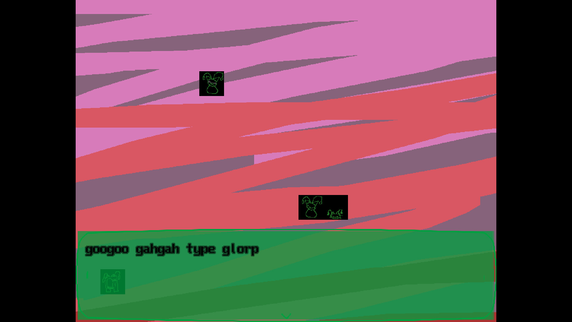 The Epic and Amazing Adventure of GleepglorrpgilliandoohiggintilliousMMDCCXXXIX the Adventure Where GleepglorrpgilliandoohiggintilliousMMDCCXXXIX Lives and Becomes King GleepglorrpgilliandoohiggintilliousMMDCCXXXIX