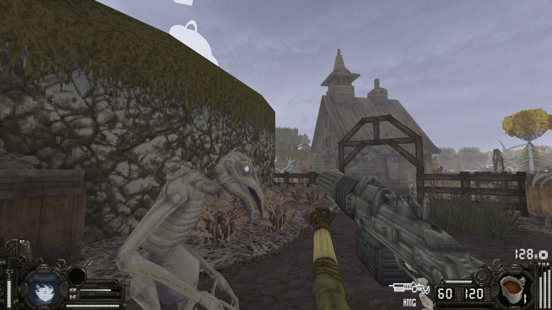 Ringwyrm