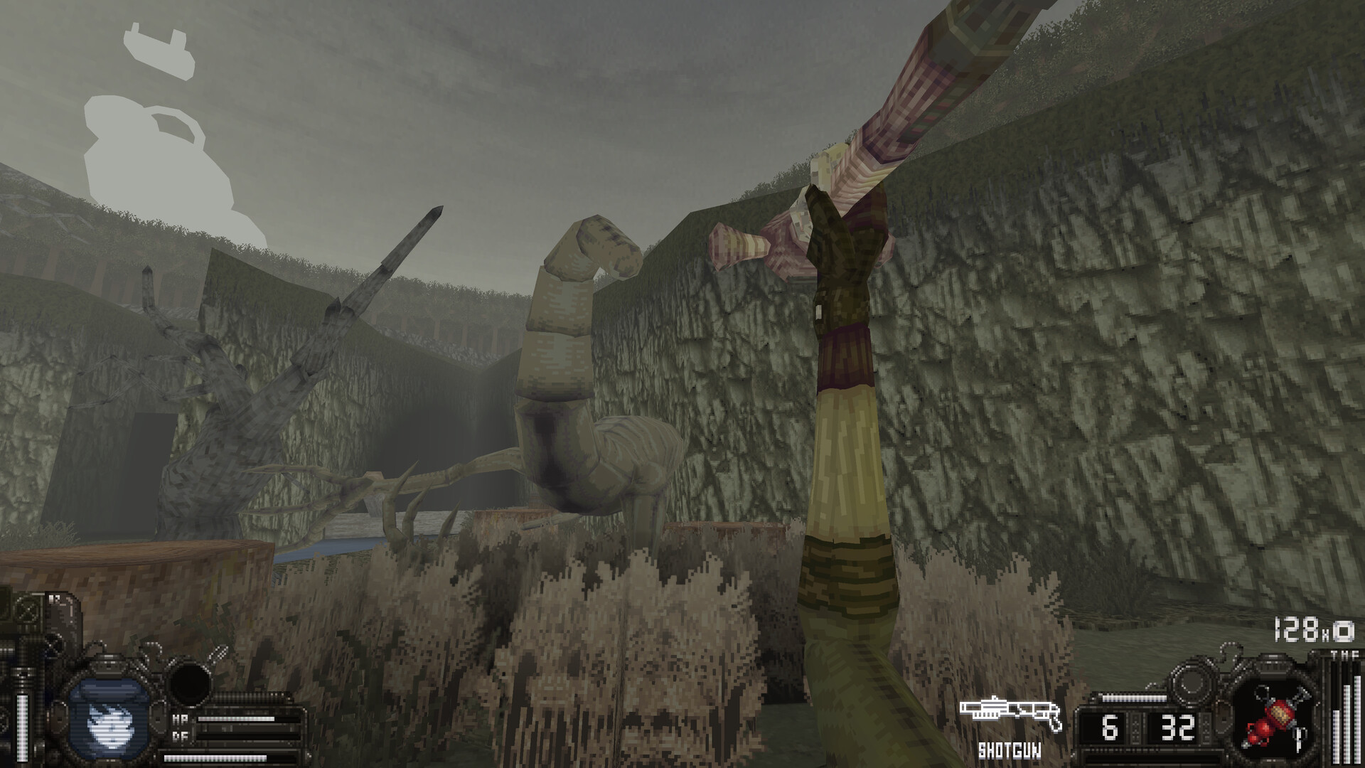 Ringwyrm