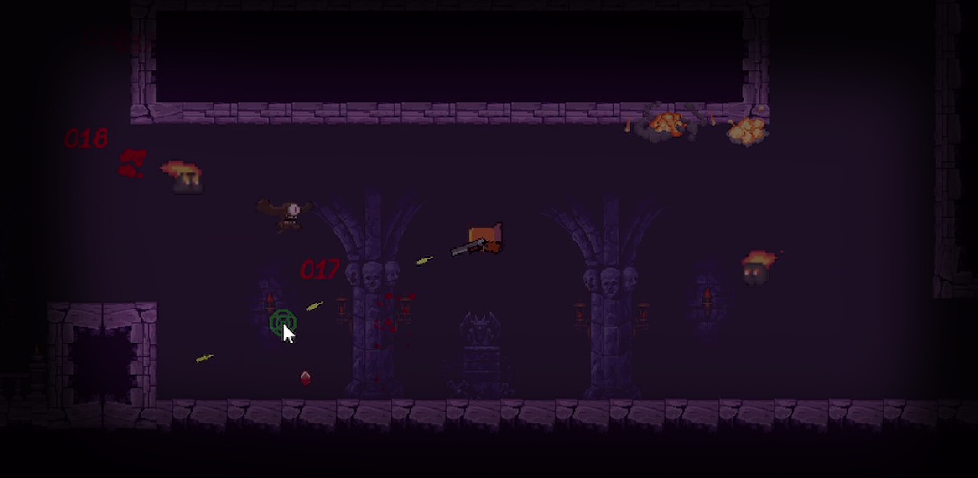 BloodSpire