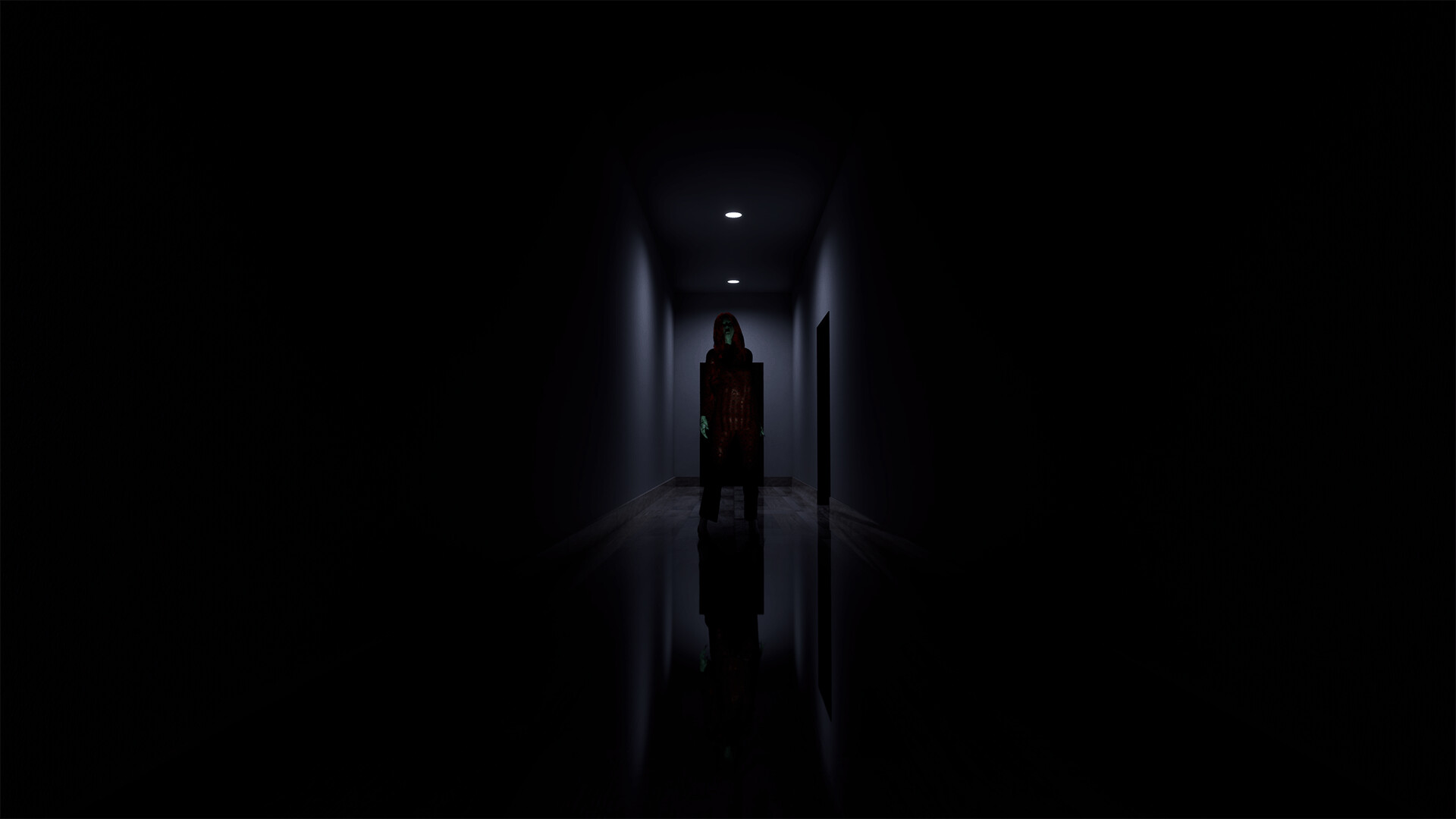 Exorcist