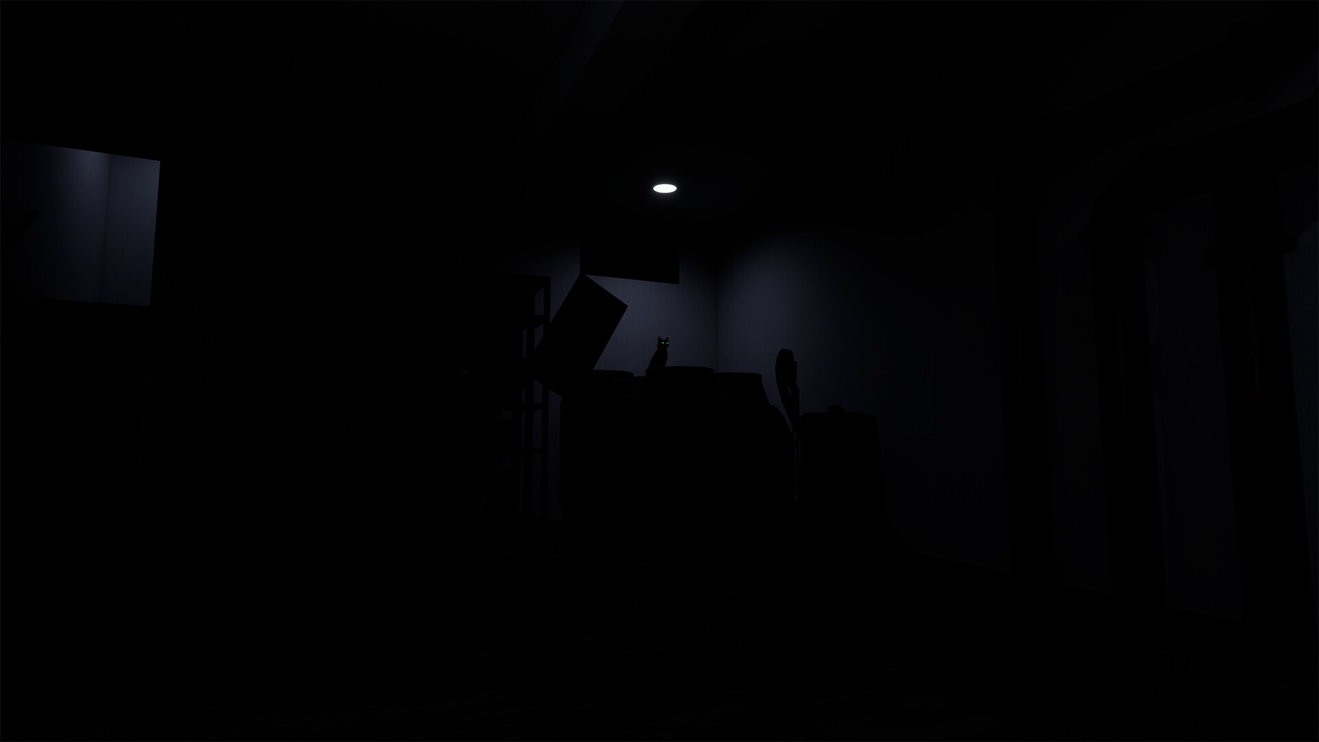 Exorcist