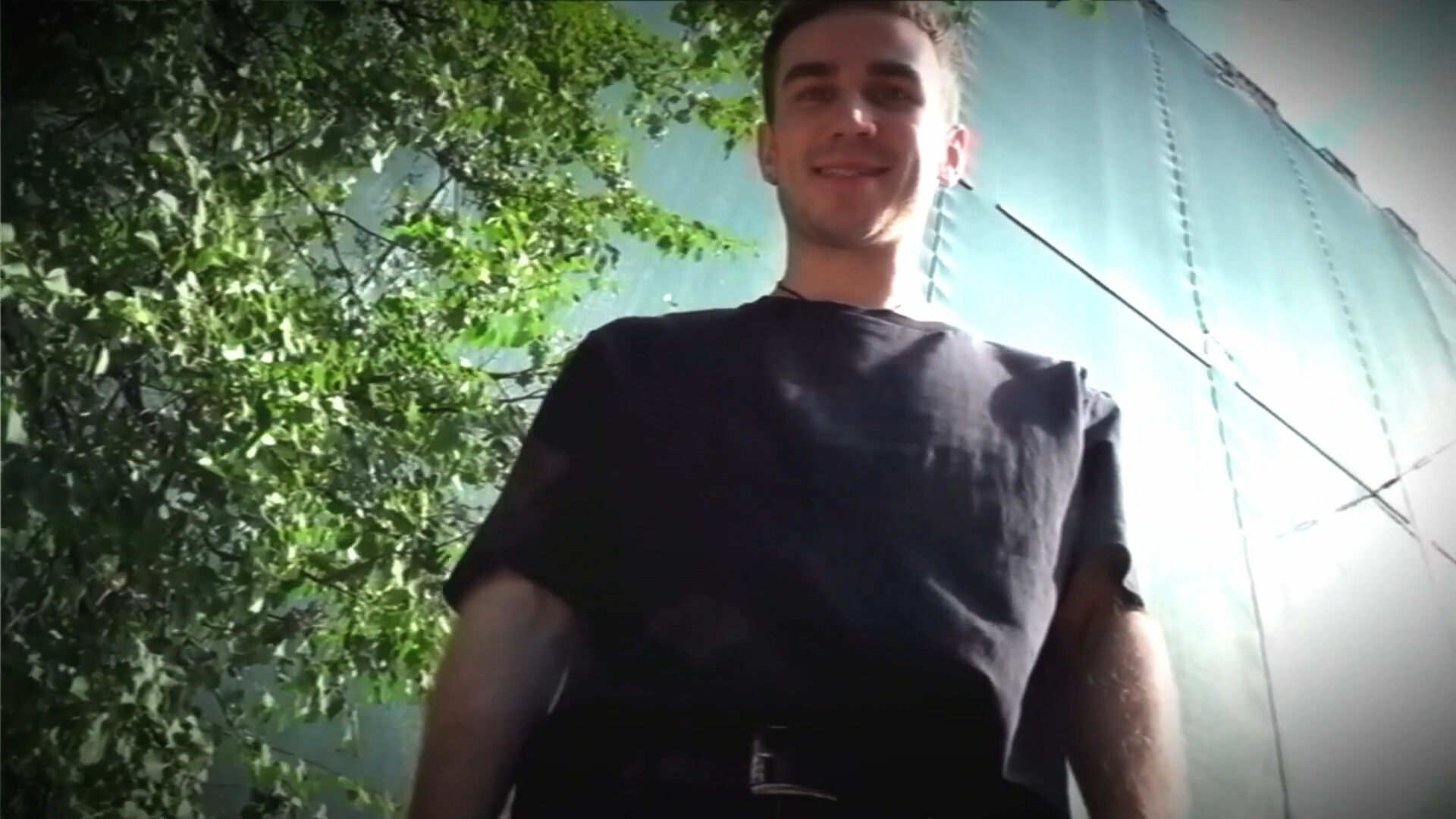 Pornographer