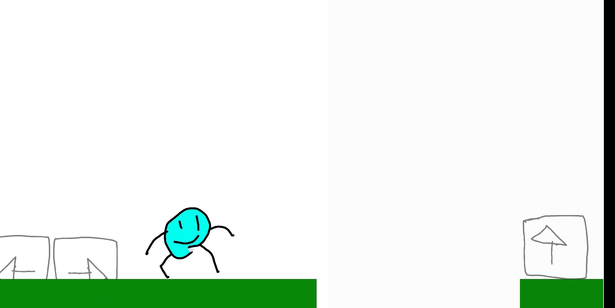 Trash Coin