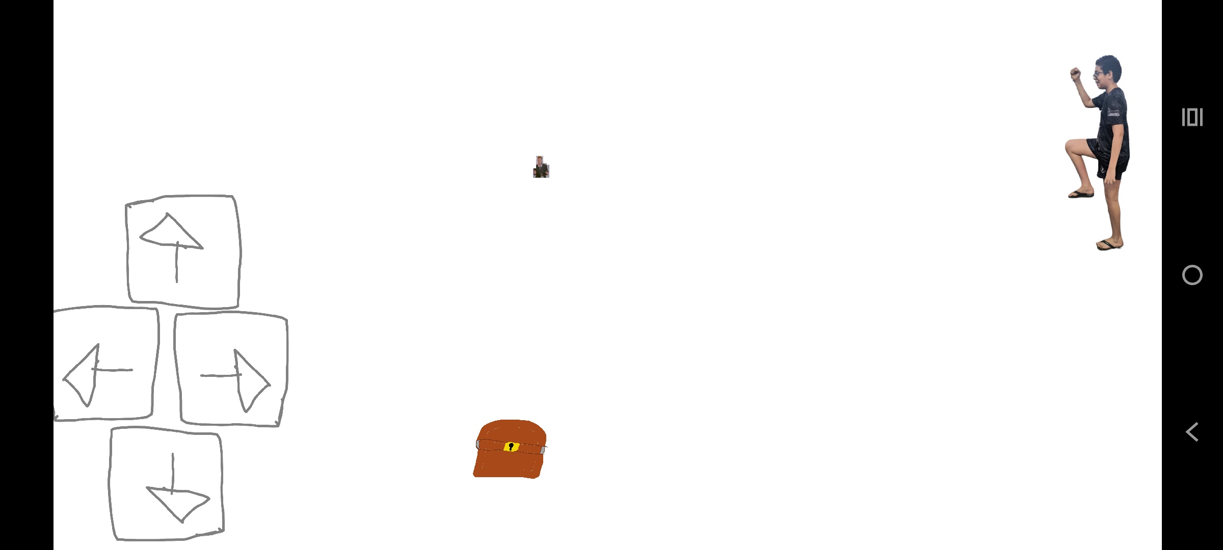Trash Coin