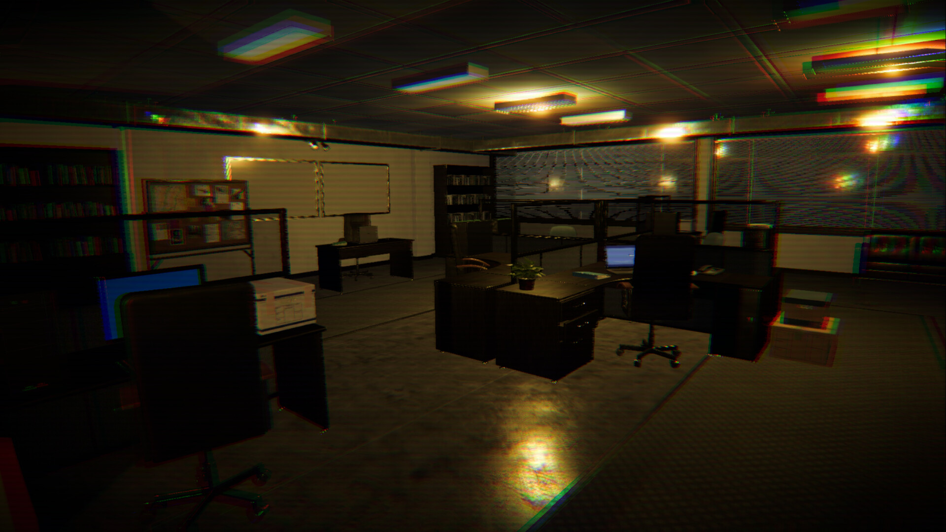Corporate 0