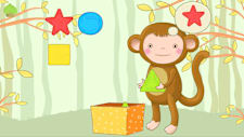 Cute Animals
