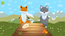 Cute Animals