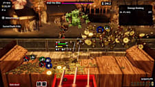 Old Coin Pusher Gaiden