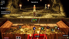 Old Coin Pusher Gaiden