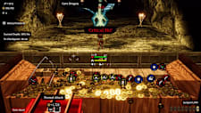 Old Coin Pusher Gaiden