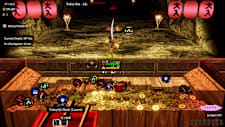 Old Coin Pusher Gaiden