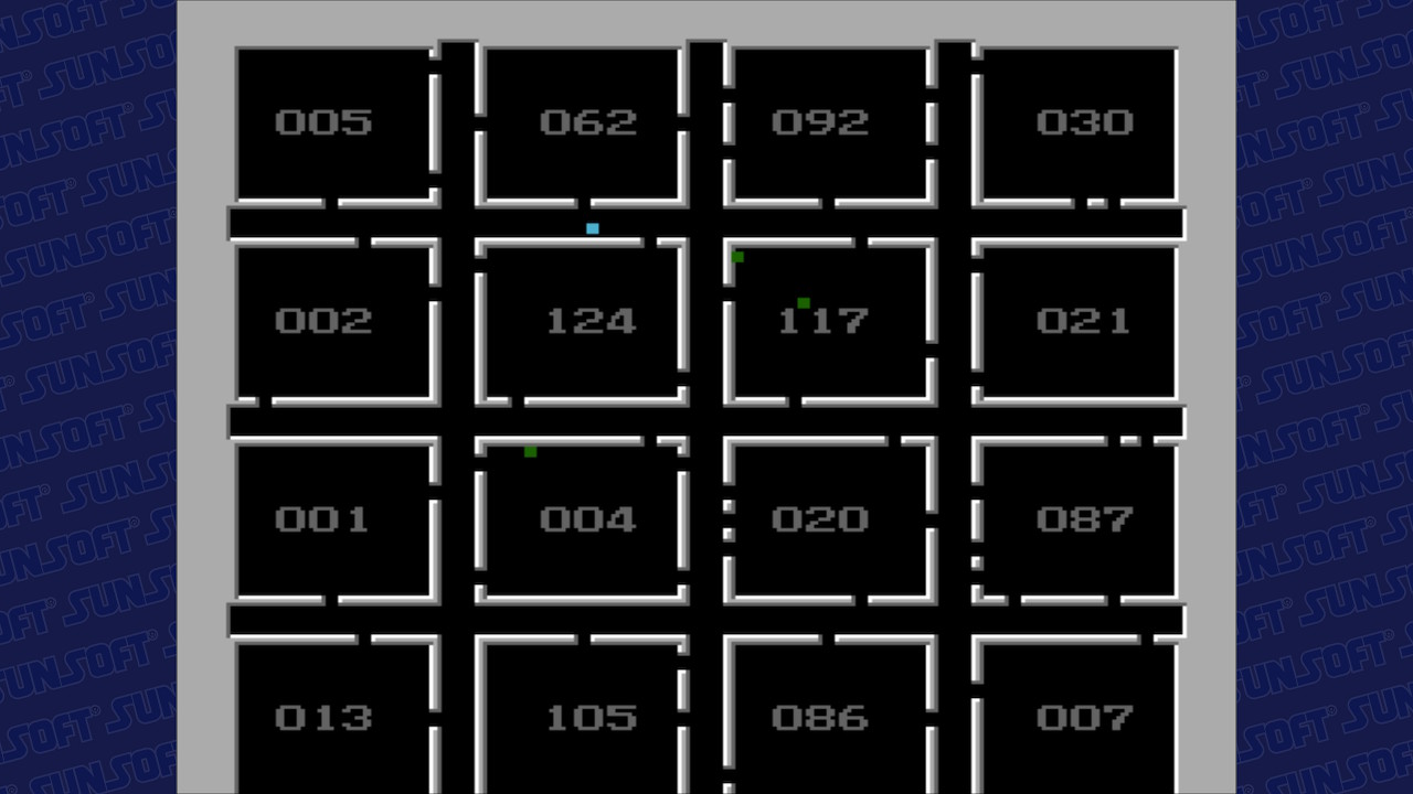 Route-16: Turbo
