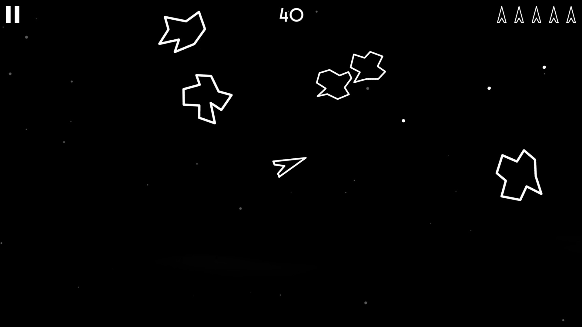 Mini Games: 30 in 1 – Unpacking Hyper-Casual Fun Challenges