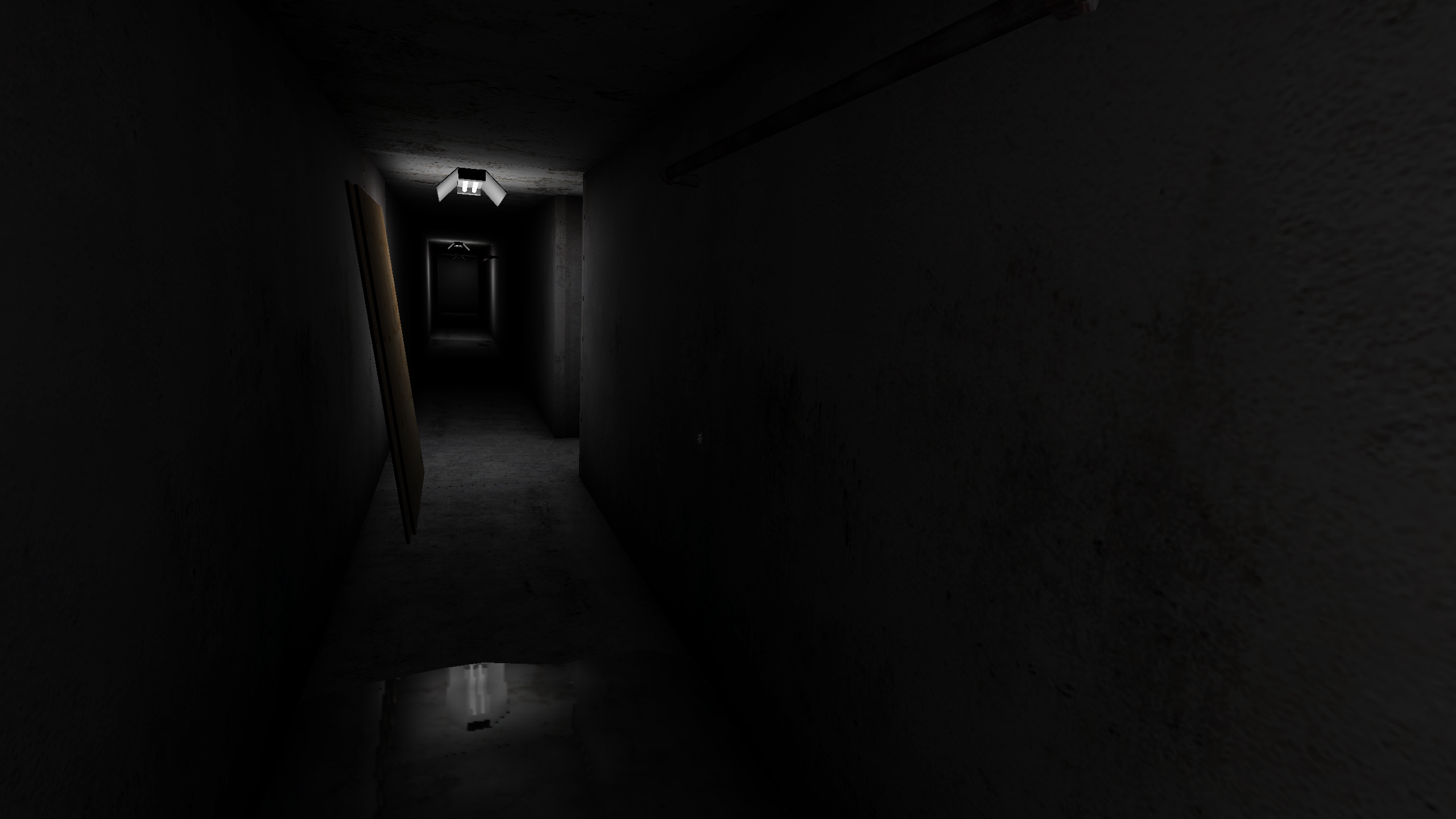 Danganronpa Zero: Memory Lapse