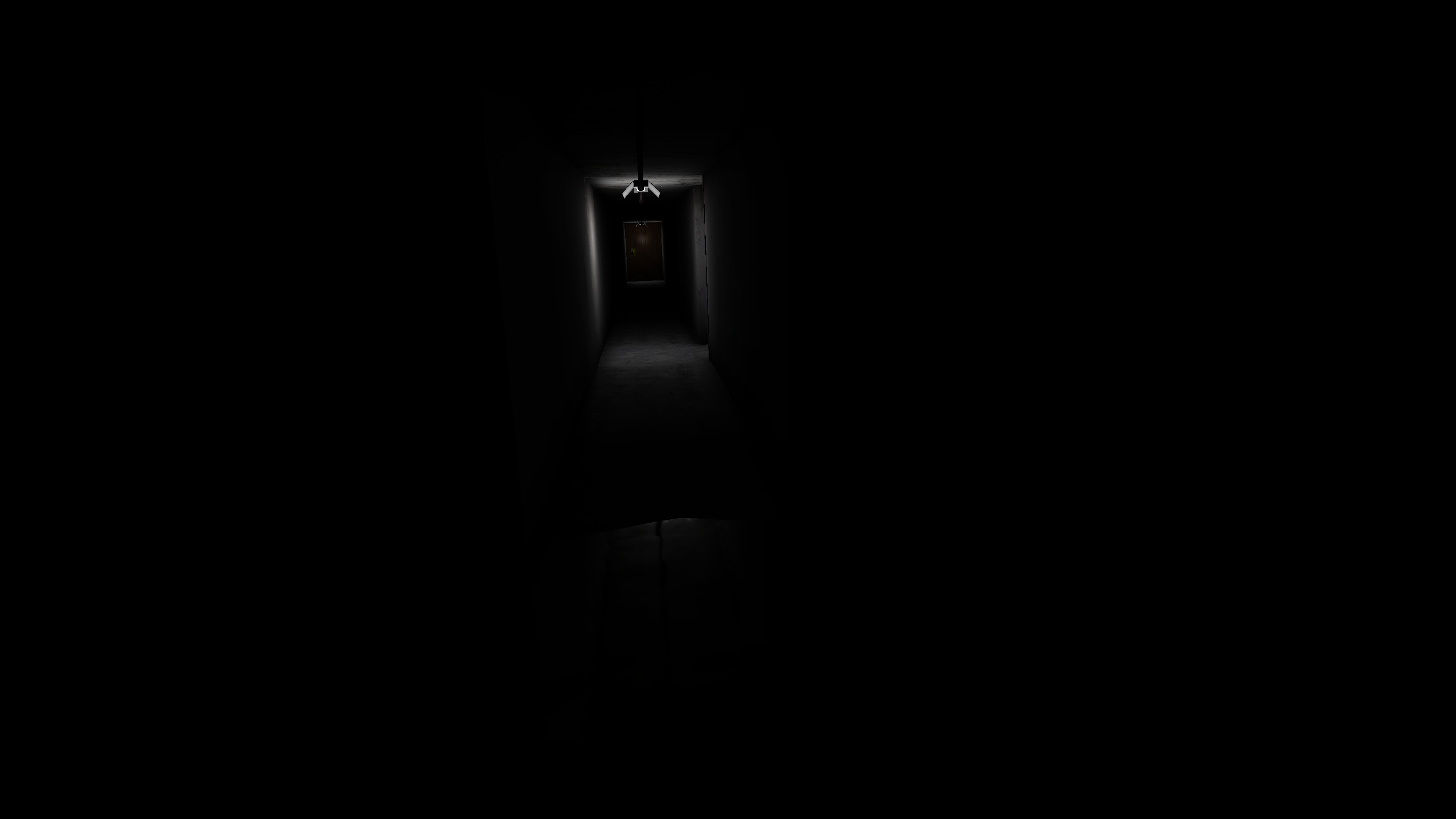 Danganronpa Zero: Memory Lapse