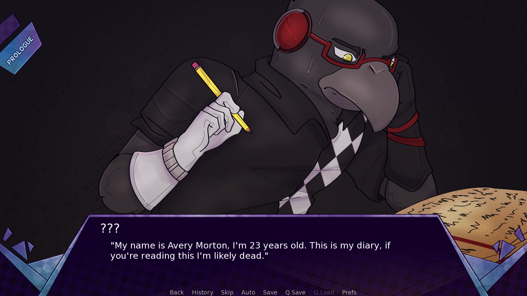 Danganronpa: High Expectations