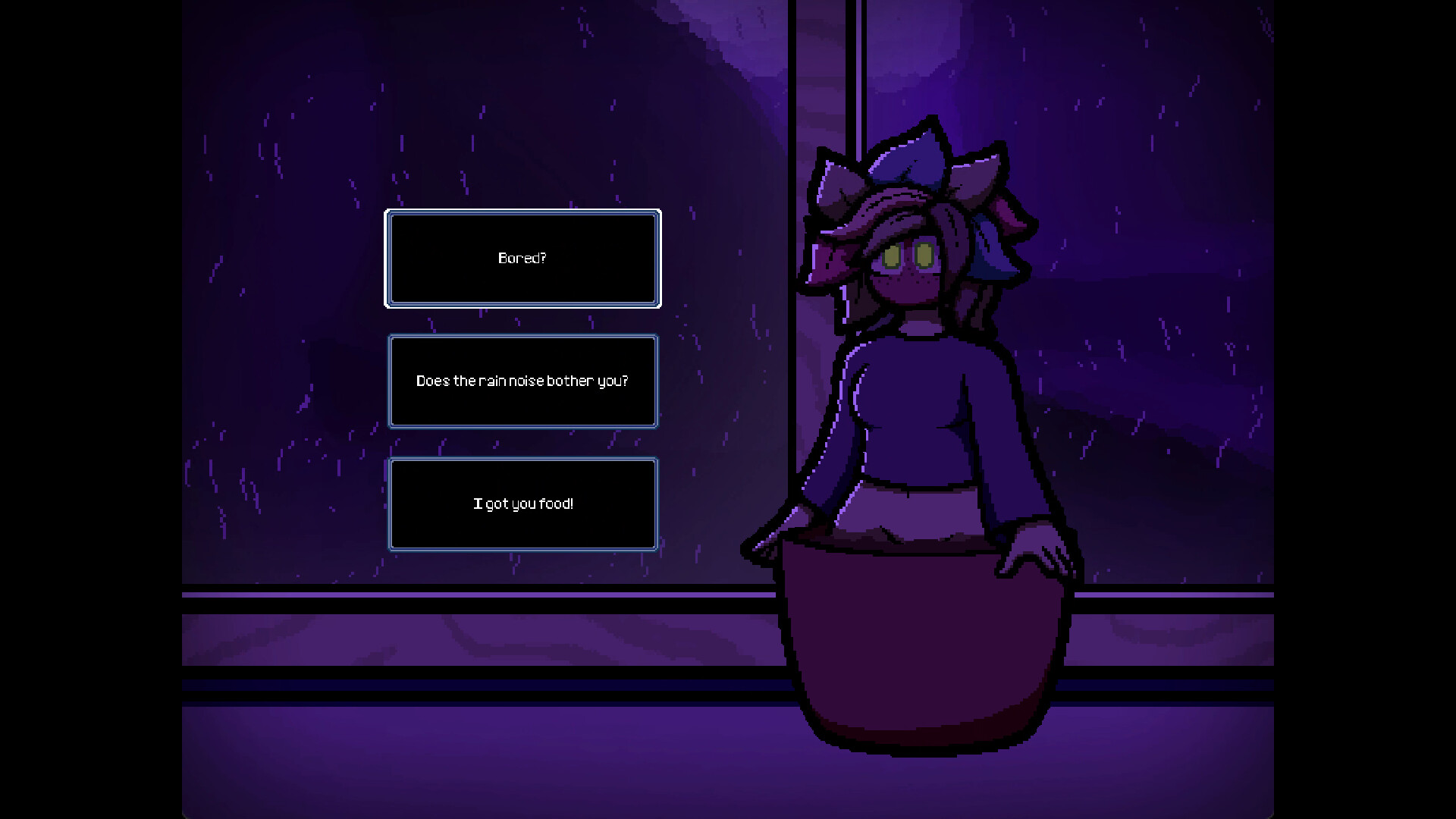 Watering The Plant Girl: Roots &amp; Rehydrated
