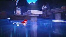Mai: Child of Ages – Storms of Time