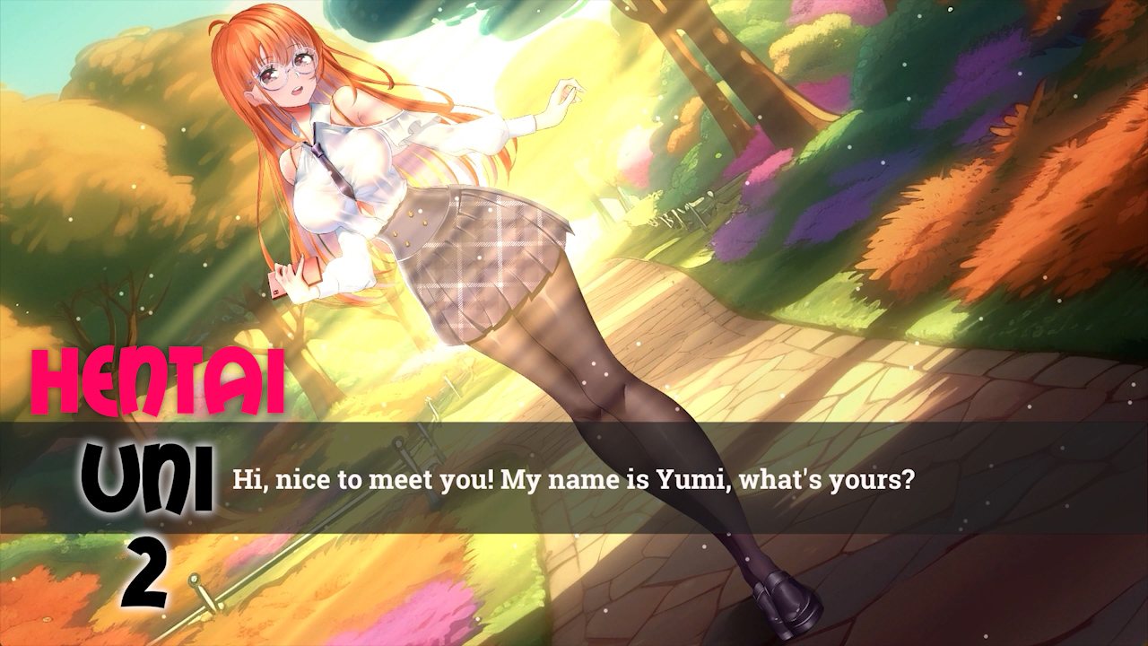 Anime Puzzle Collection