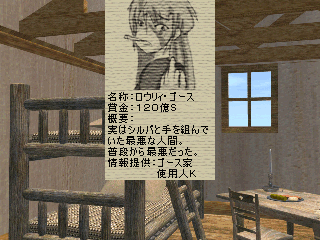 B.B. Rider