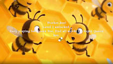 WordHive