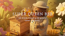 WordHive