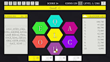 WordHive