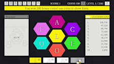 WordHive