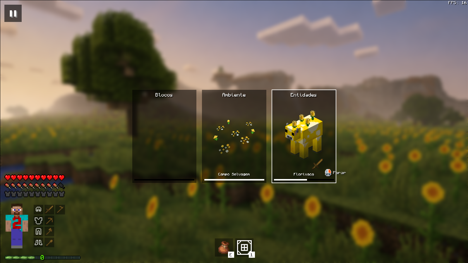 Farmcraft 2
