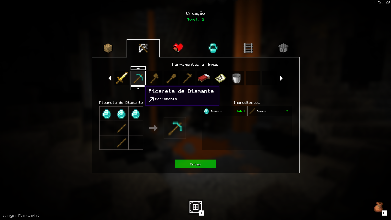 Farmcraft 2