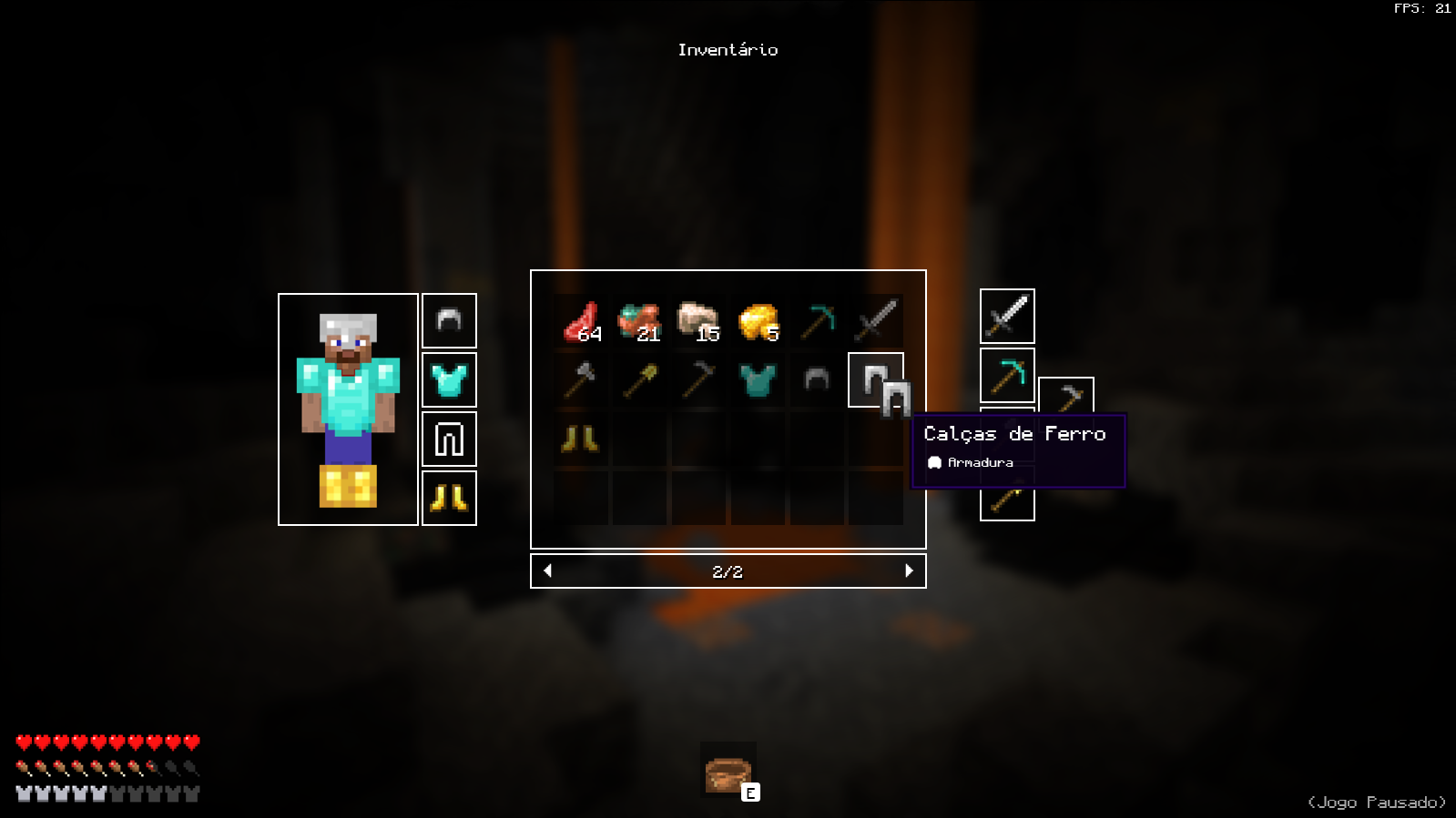 Farmcraft 2