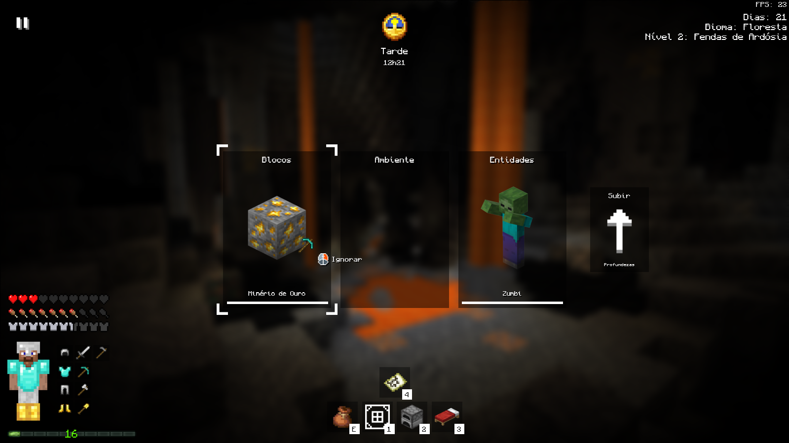 Farmcraft 2