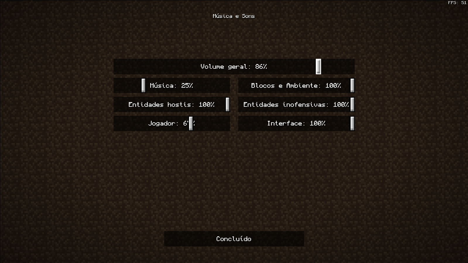Farmcraft 2