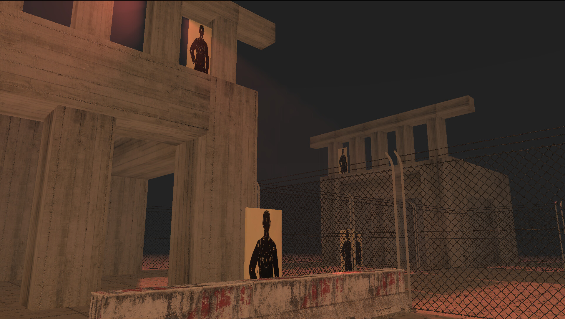 ShootOut