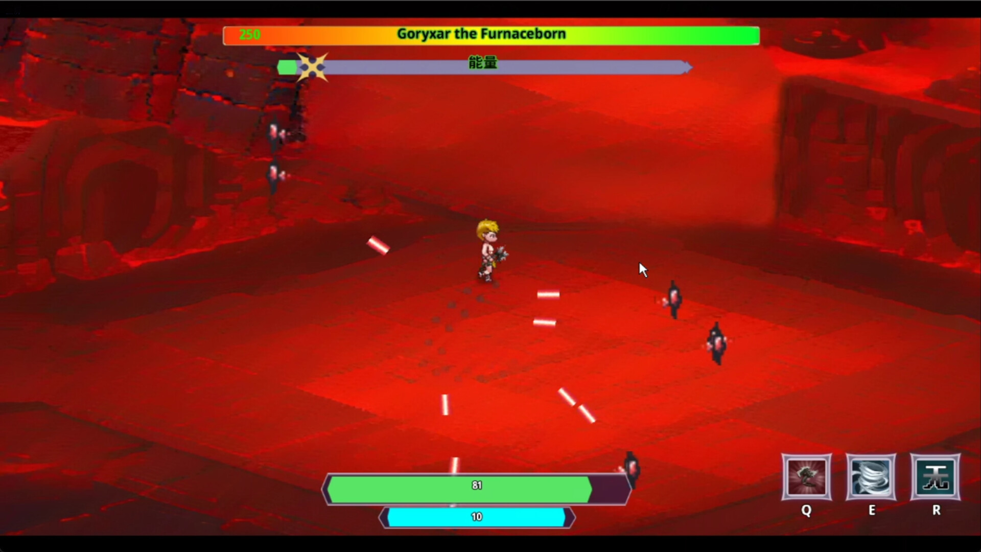 RedMoonWorld