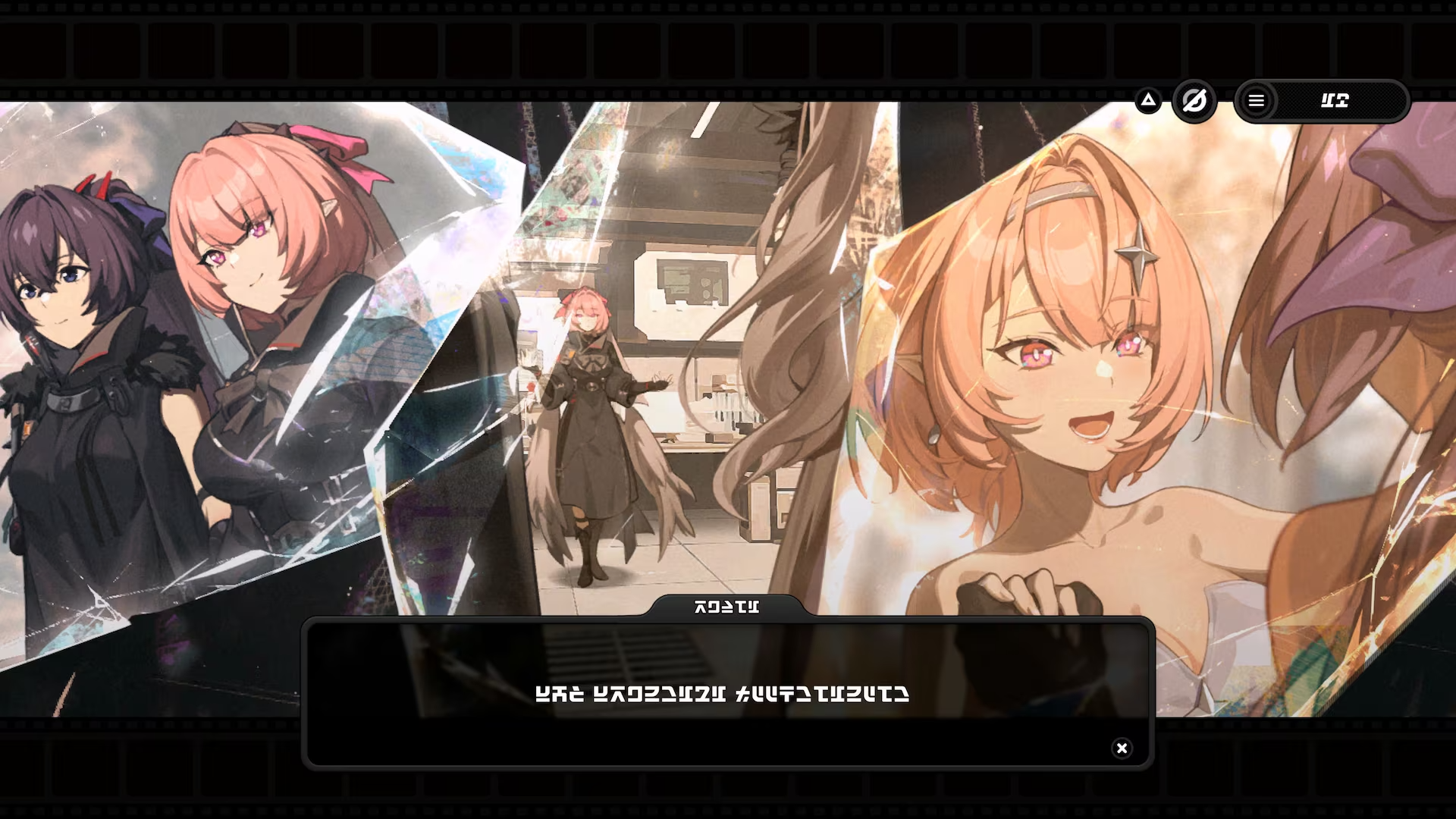 Zenless Zone Zero: Update 3.1 – The Long Goodbye
