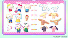 Hello Kitty: Party Land