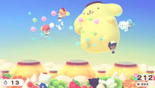Hello Kitty: Party Land
