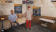 Prison Escape Simulator 2026