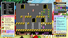 Jalecolle Famicom Ver. Rod Land