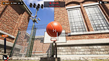 Prison Escape Simulator 2026