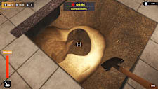 Prison Escape Simulator 2026